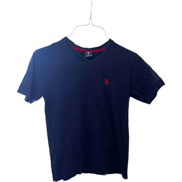 U.S. Polo Assn. Other - T shirt